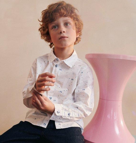 Lentefeest en communie