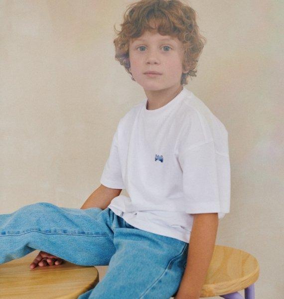 Lentefeest en communie