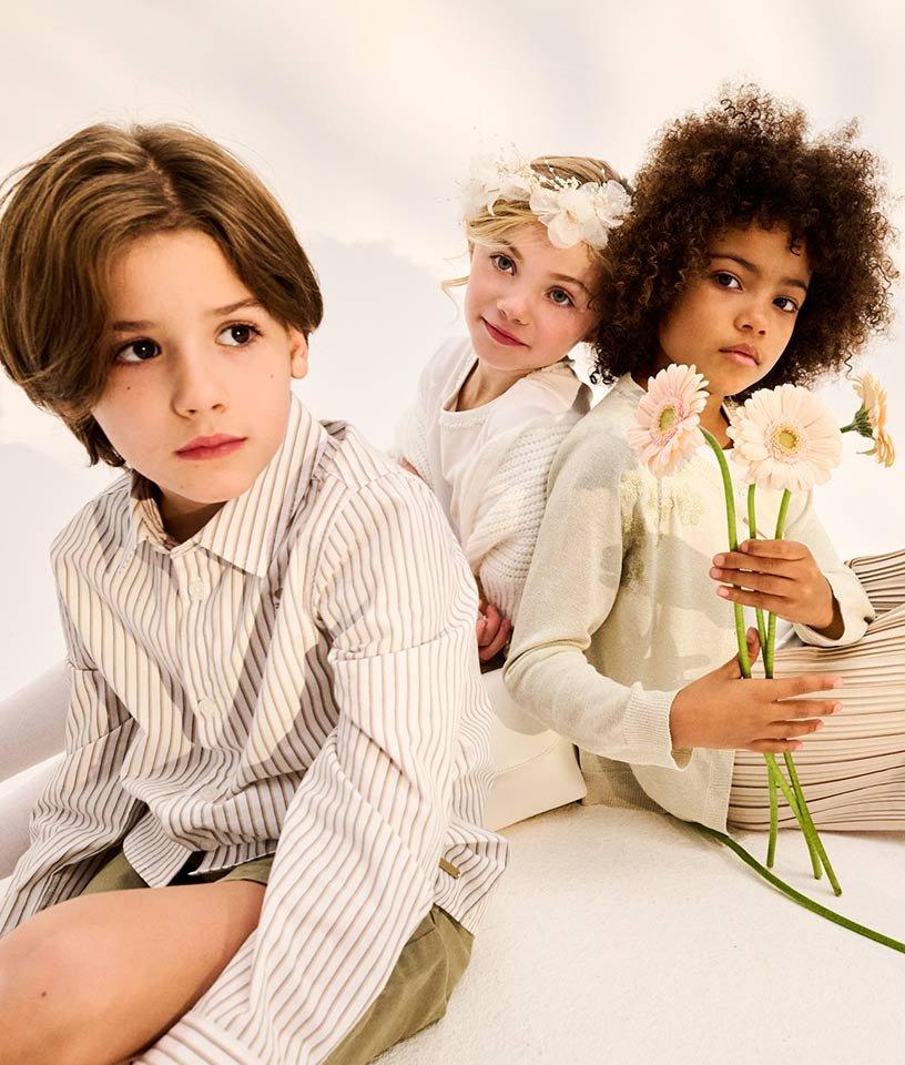 communiecollectie bij JBC