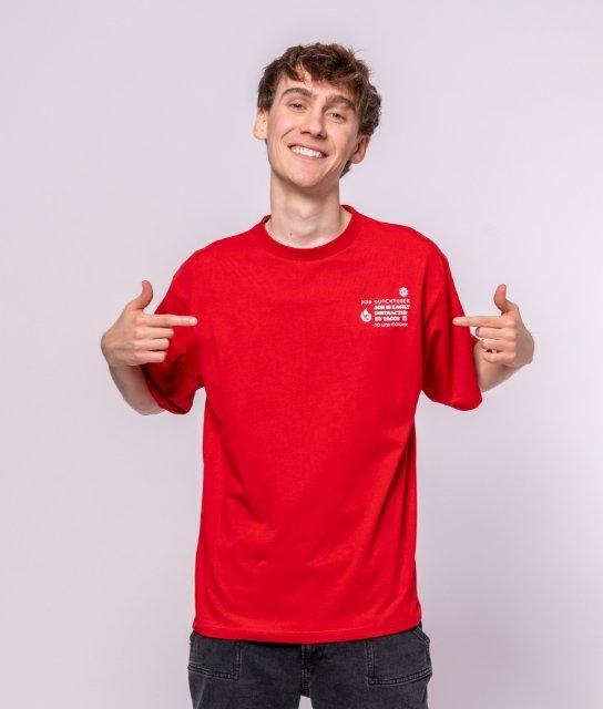 Dutchtuber collectie bij JBC