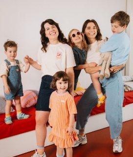 Elisabeth Lucie Baeten collectie bij JBC