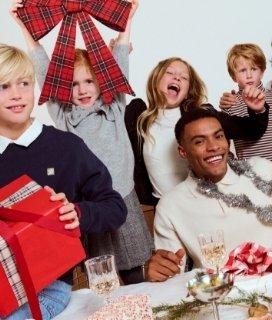 Feestkleding collectie bij JBC