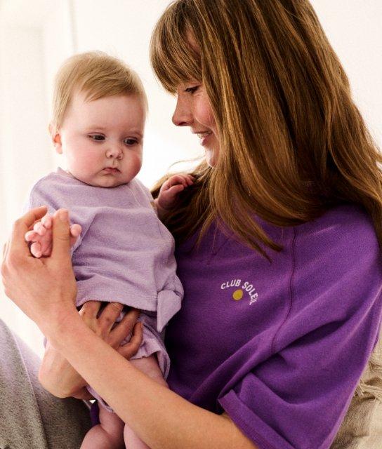 I AM collectie bij JBC