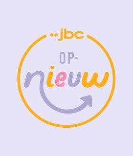 Oude discount kleding jbc