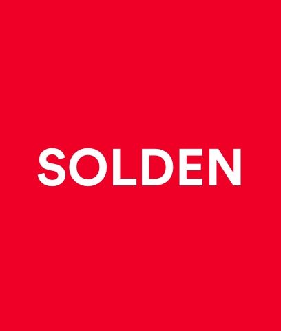 Solden tot -701% bij JBC