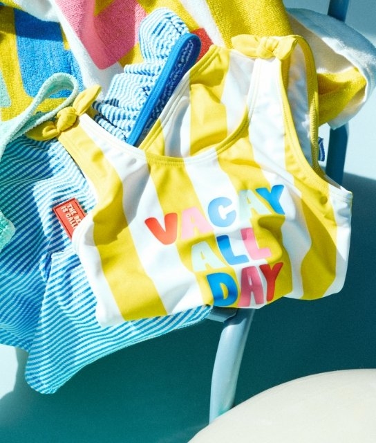 zwemkleding bij JBC