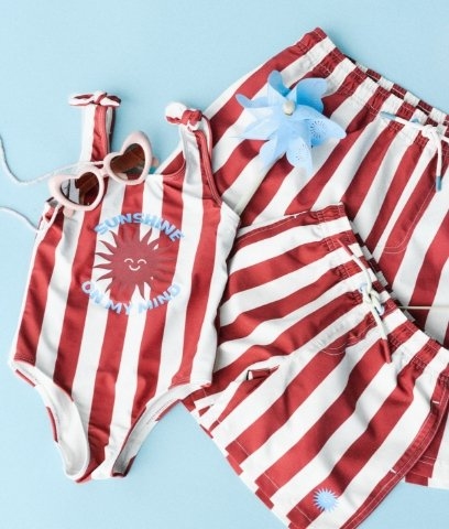 Zwemkleding bij JBC