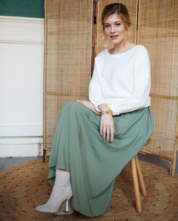Incontournables pour le printemps Incontournables pour le printemps