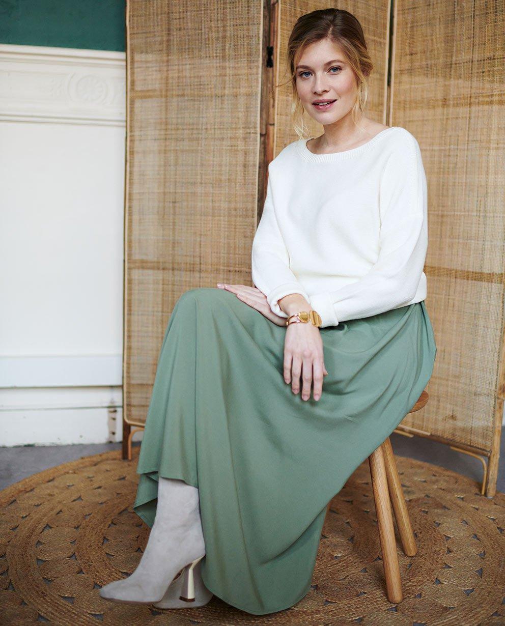 Incontournables pour le printemps - null - 
