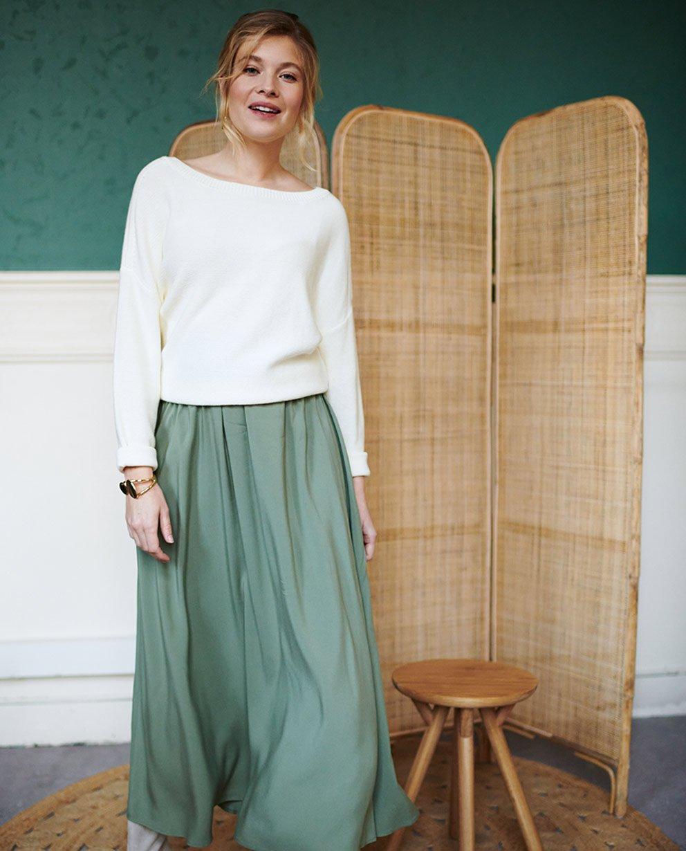 Incontournables pour le printemps