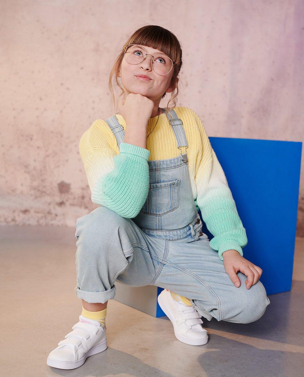 Des tenues préférées de Caro - null - 