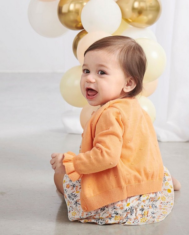 Tenue de printemps Tenue de printemps