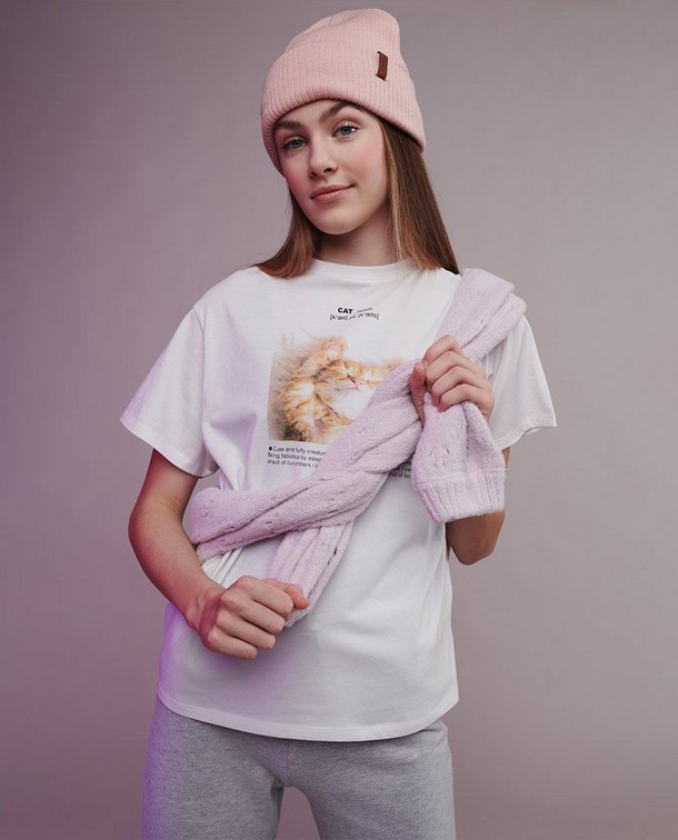 Comfy en stoer Comfy en stoer