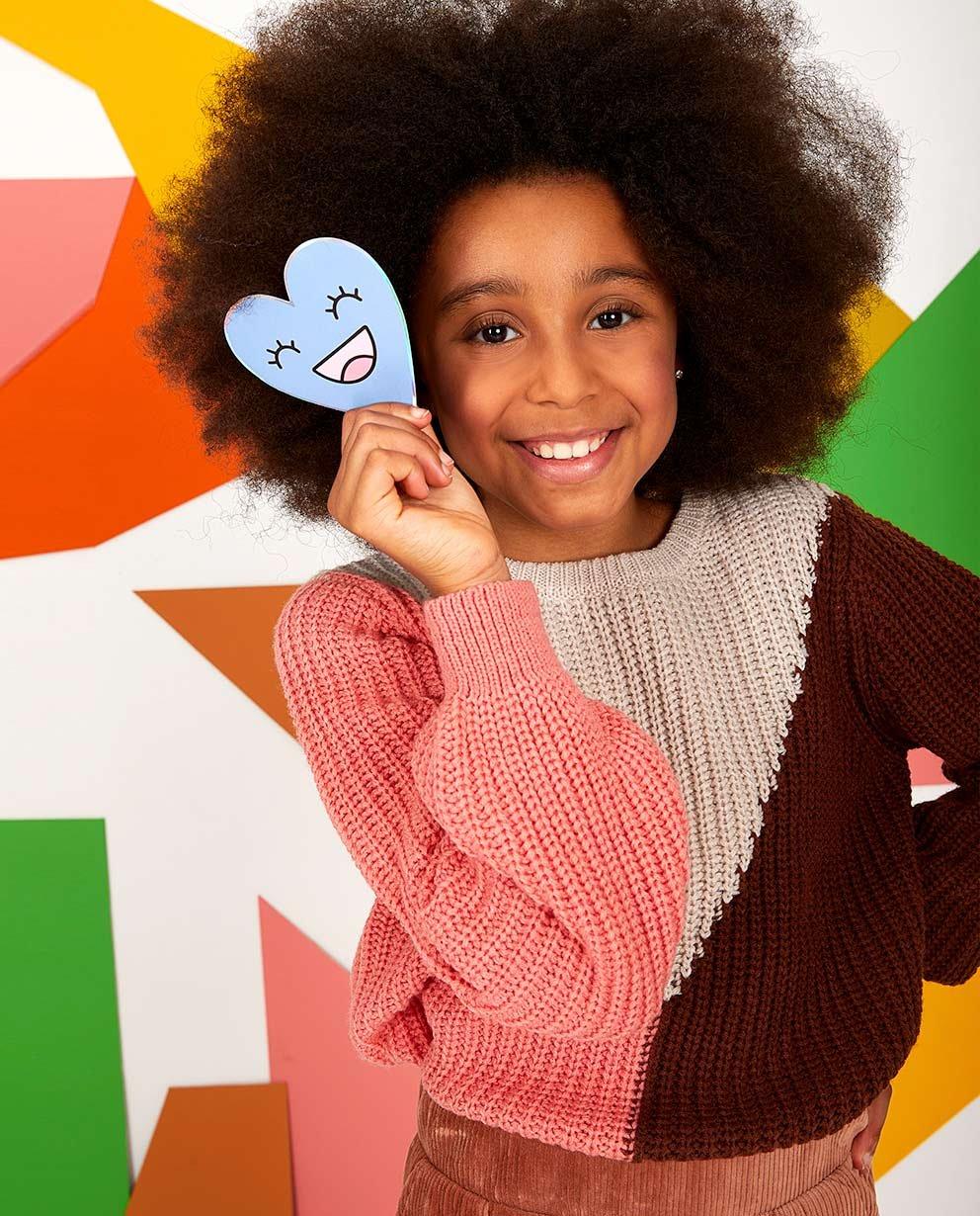 Des vêtements BESTies pour s'amuser - null - 
