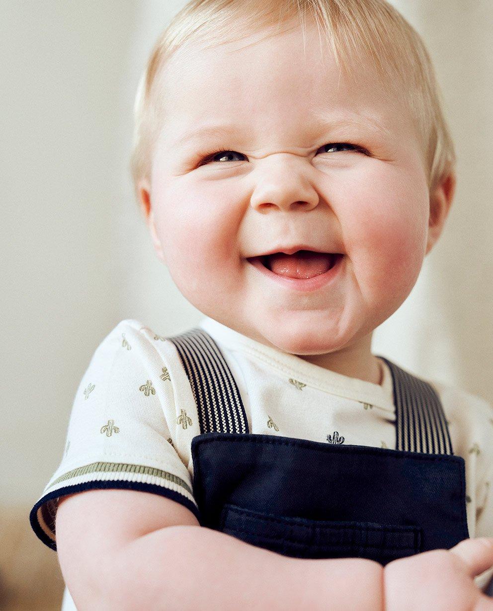 Smiley bear - null - 
