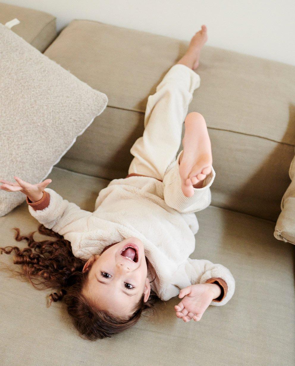 Confo cocooning - null - 