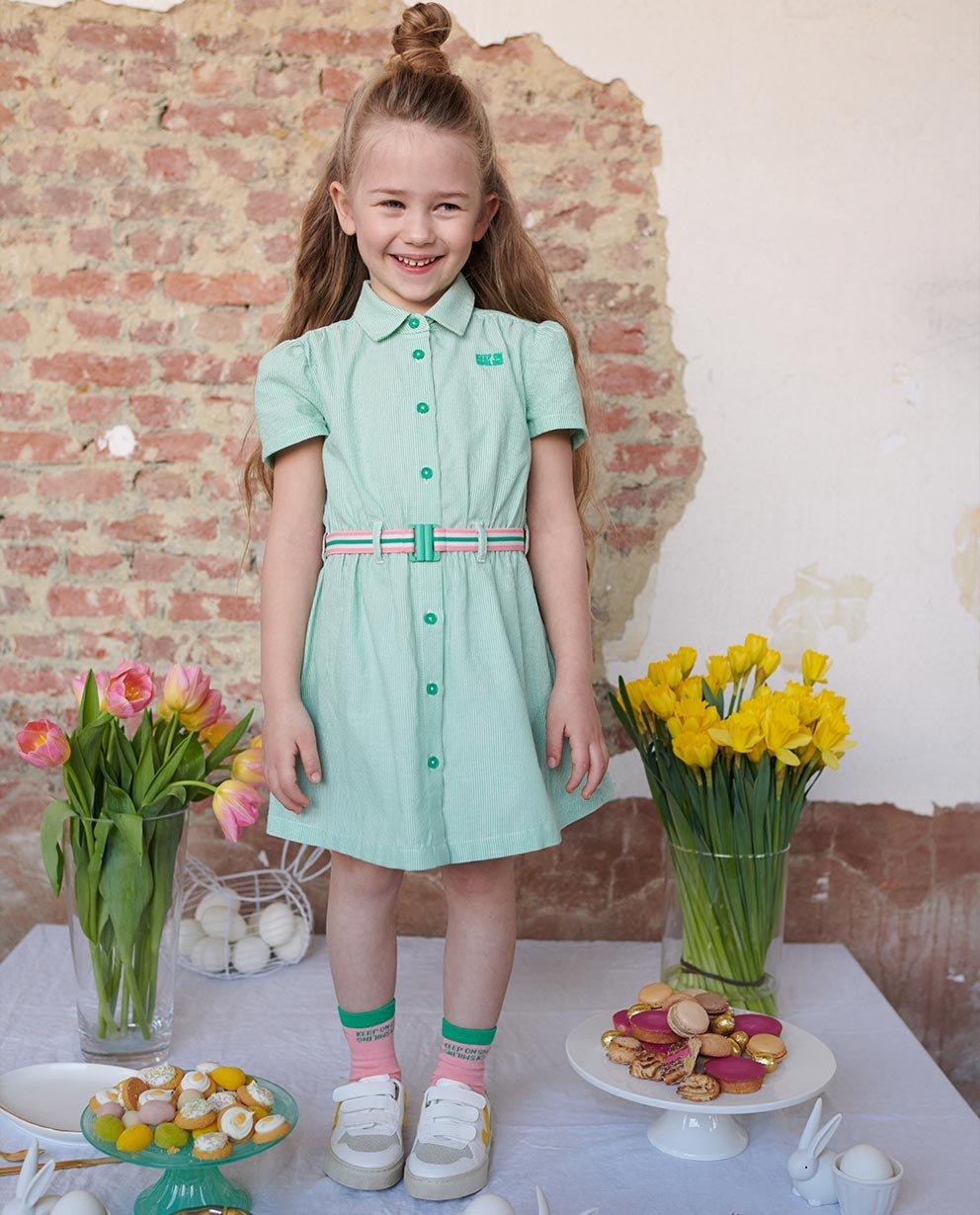 Paasoutfit - null - 