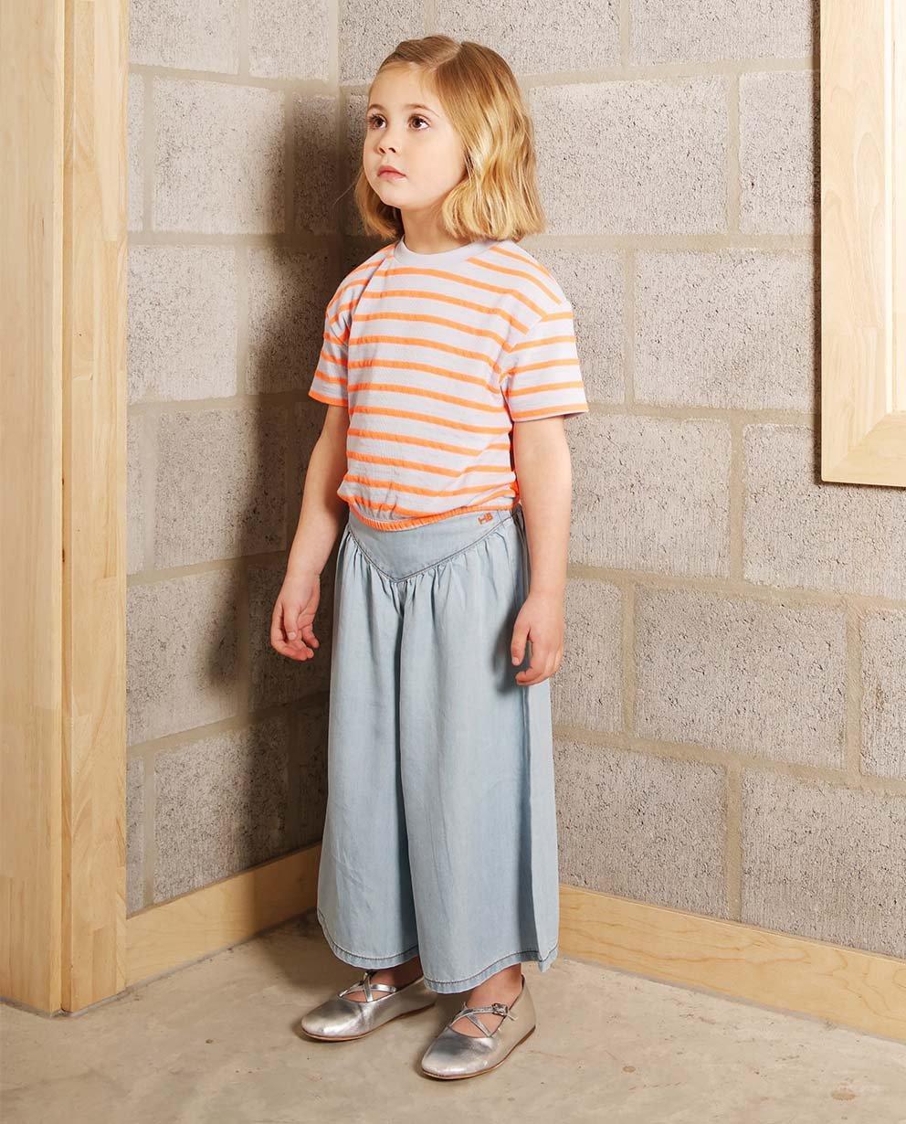 Shop the look - null - 