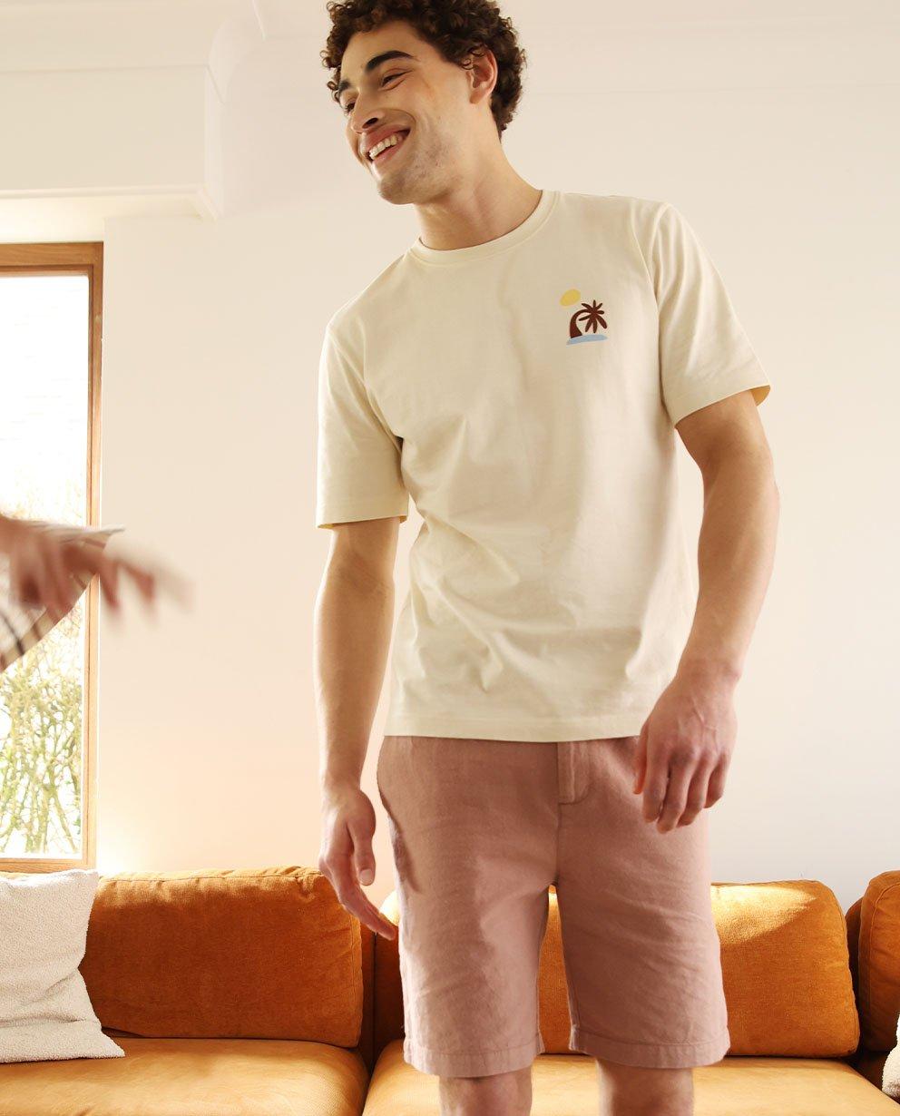 Shop the look - null - 
