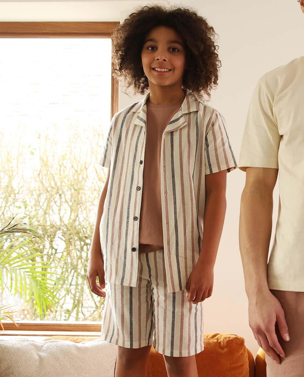 Shop the look