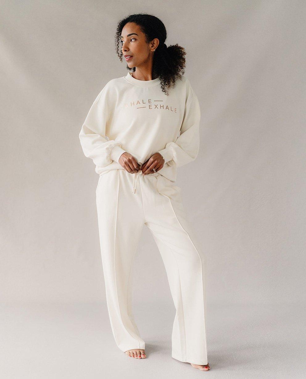 Shop the look - null - 