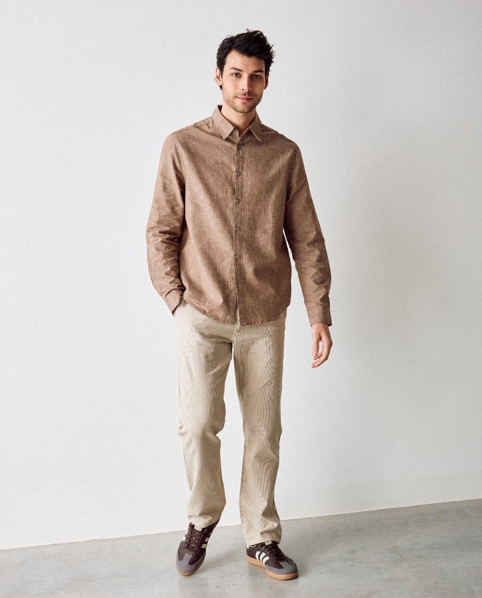 Shop the look - null - 