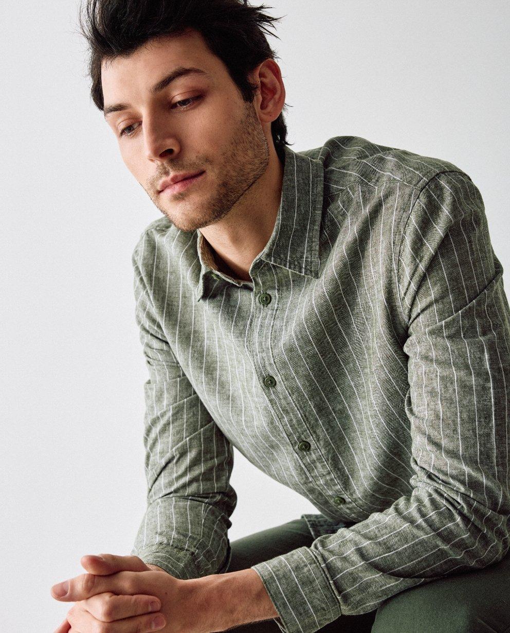 Shop the look - null - 