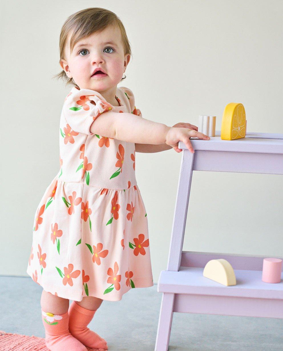 Shop the look - null - 