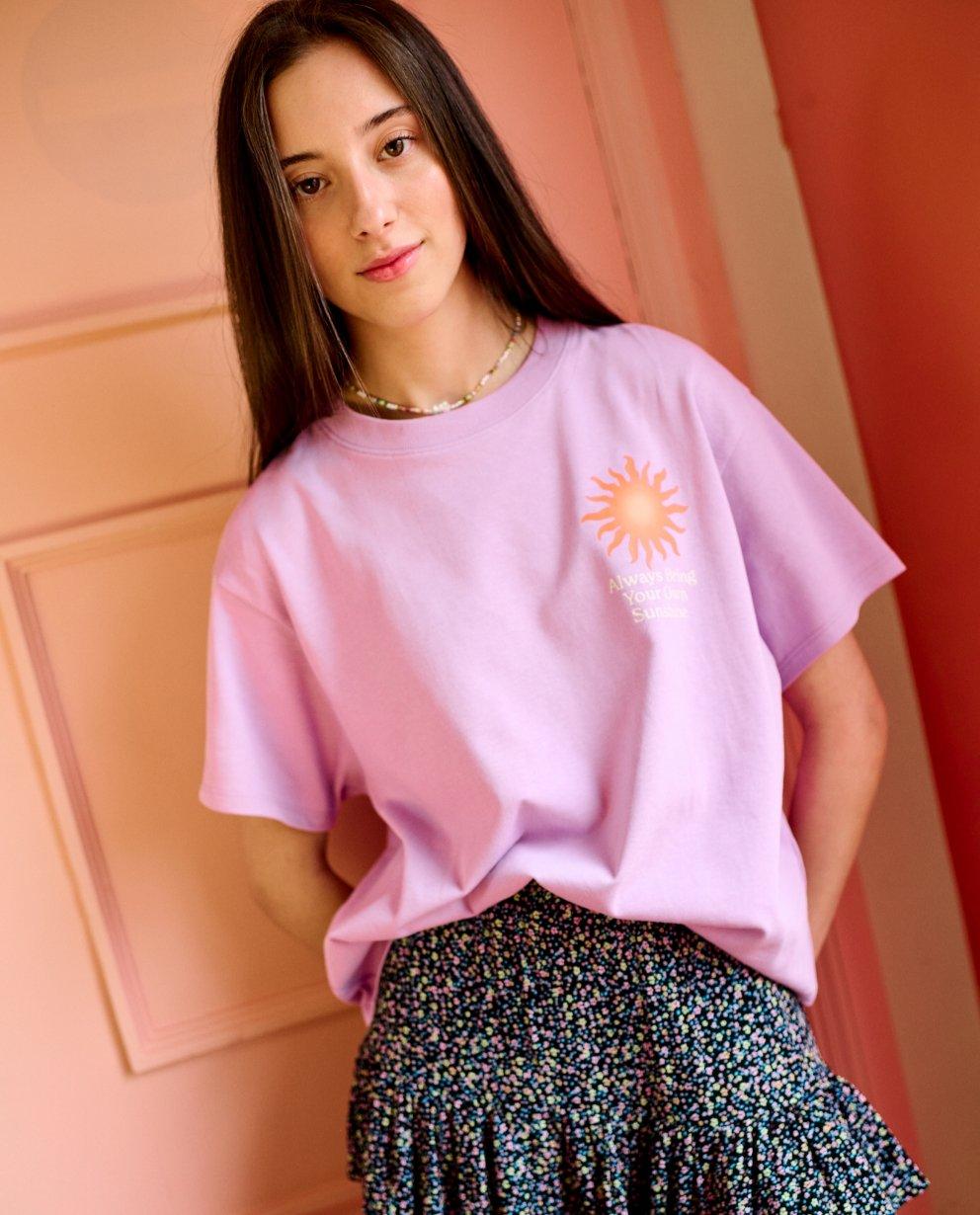 Shop the look - null - 
