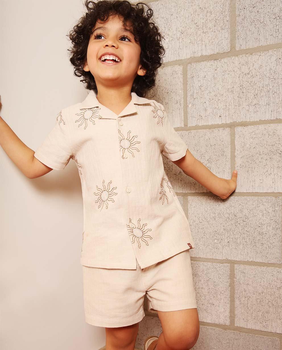 Shop the look - null - 