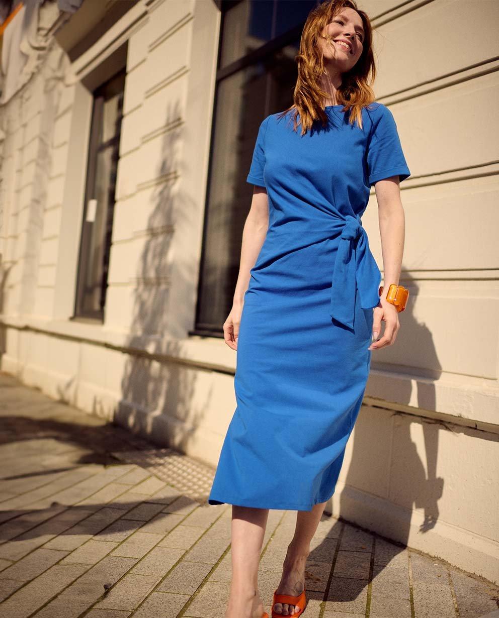 Shop the look - null - 