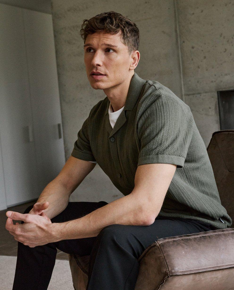 Shop the look - 