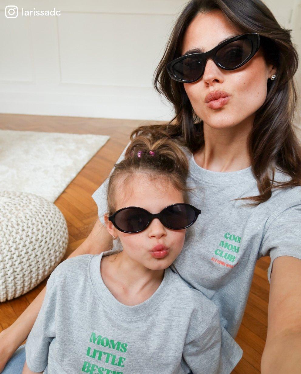 Shop the look #JBCfamily