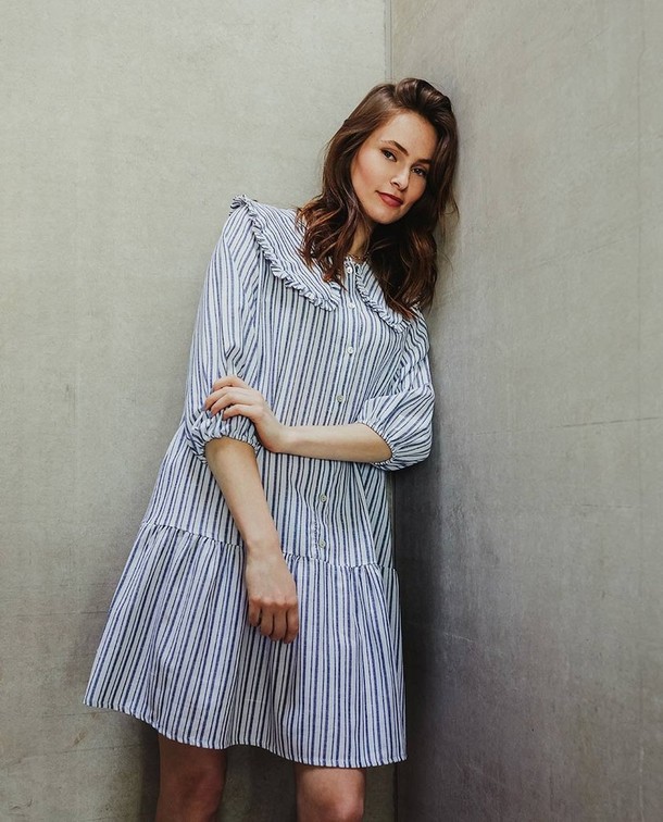 Robe tendance Robe tendance