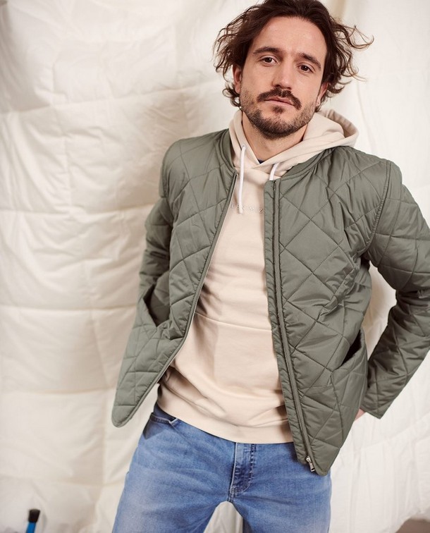 Look tendance Look tendance