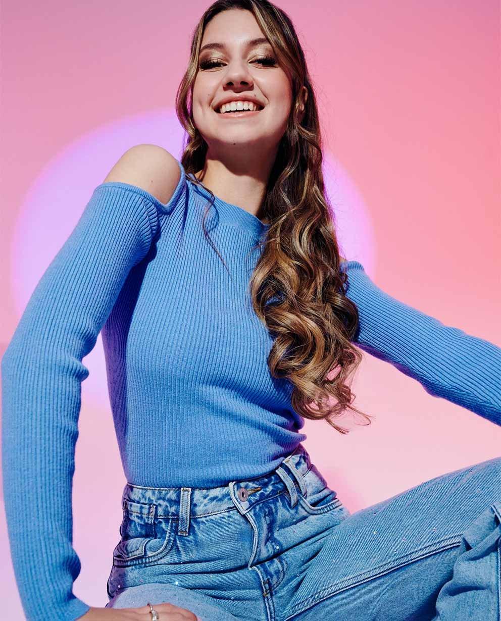 Shop the look