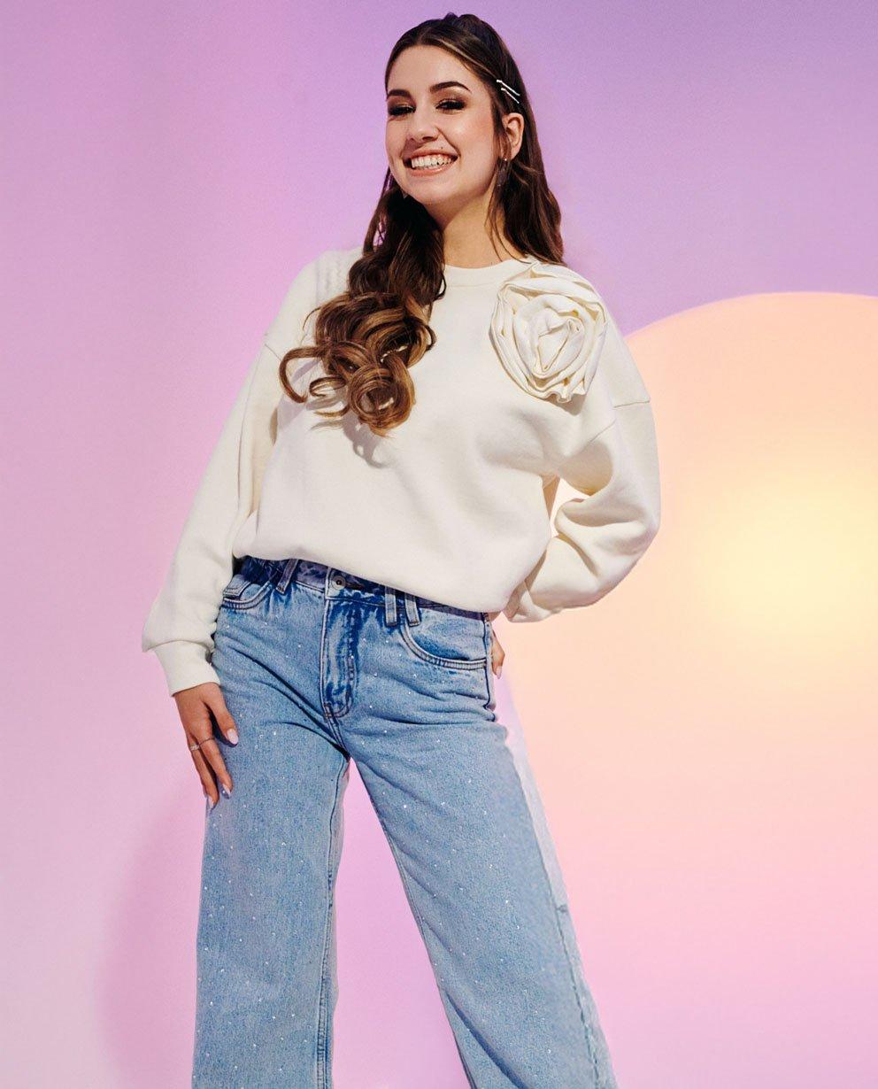 Shop the look - null - 