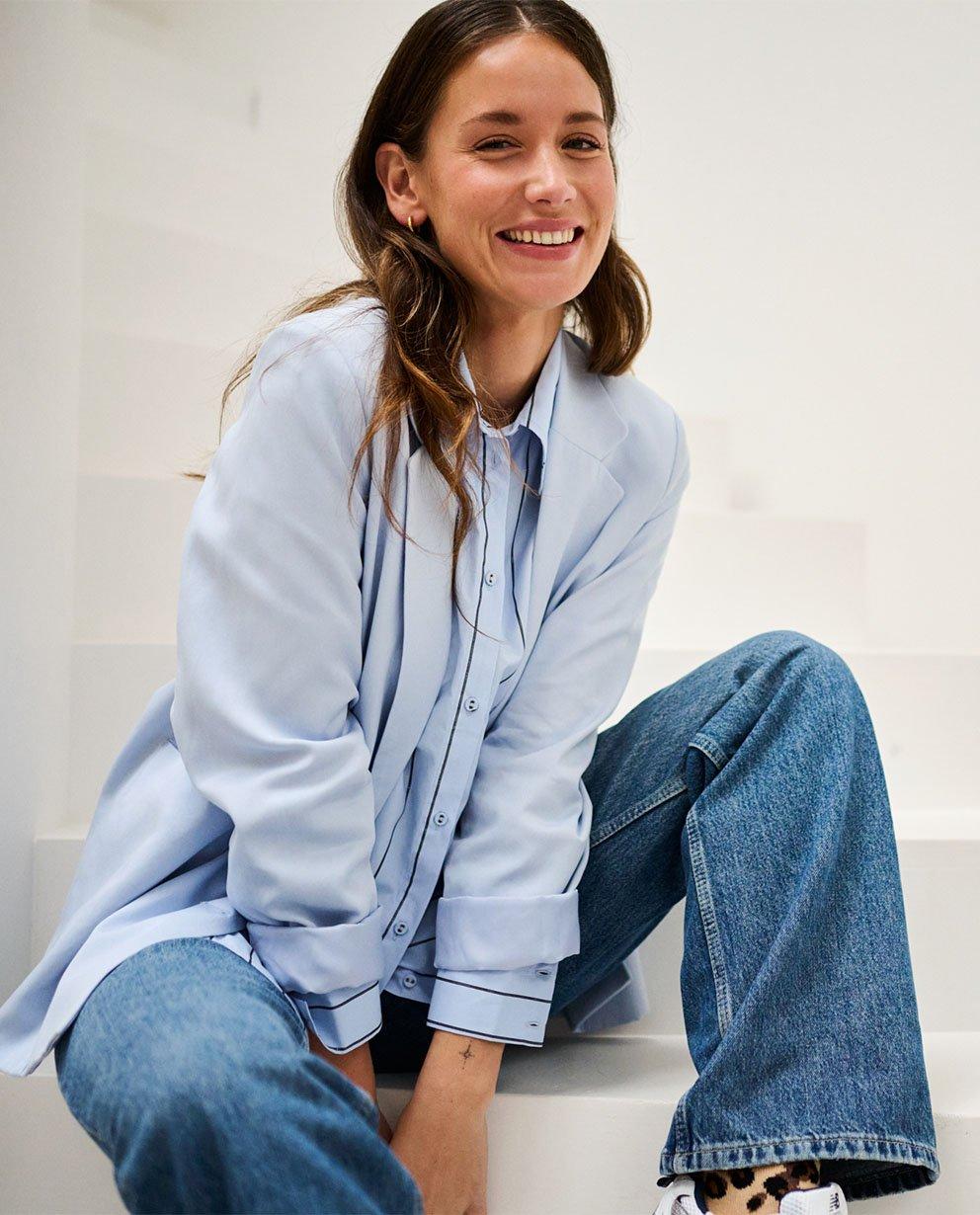 Shop the look