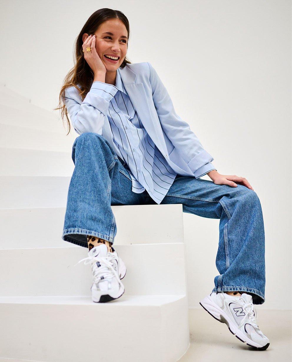 Shop the look - null - 
