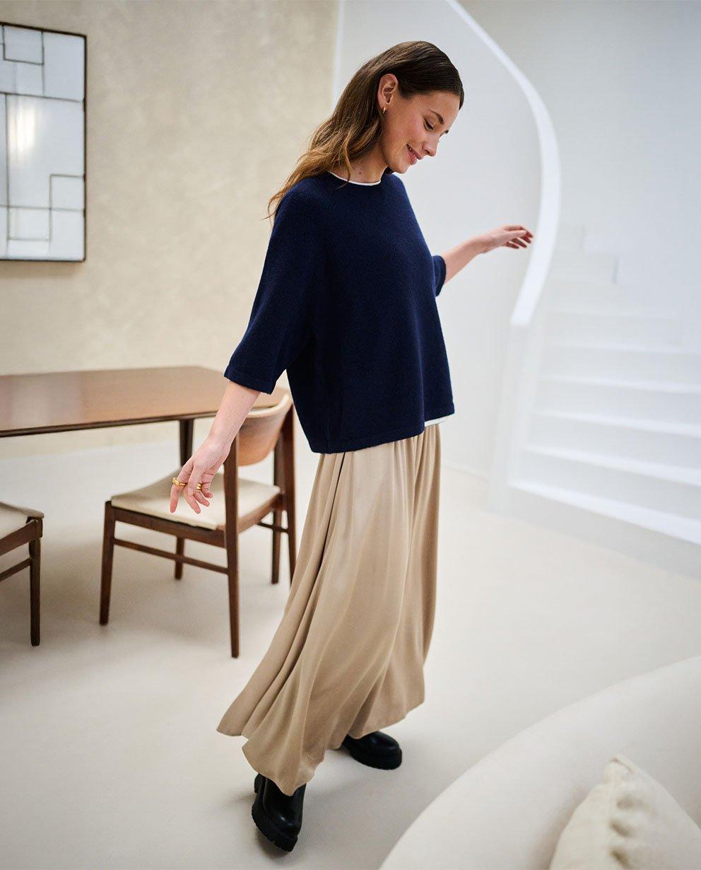 Shop the look - null - 