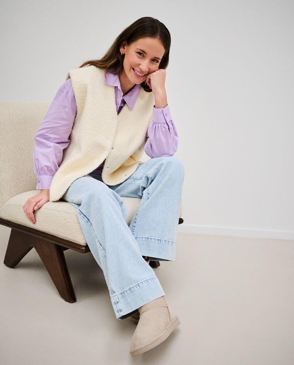 Shop the look