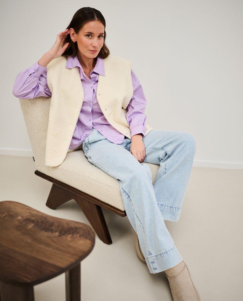 Shop the look - null - 