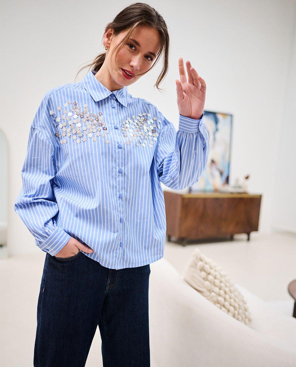 Shop the look