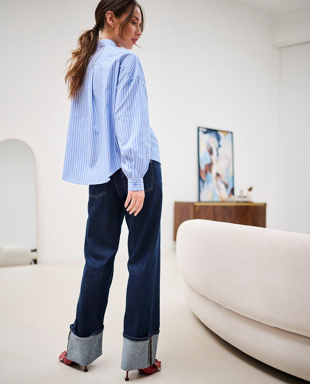 Shop the look - null - 