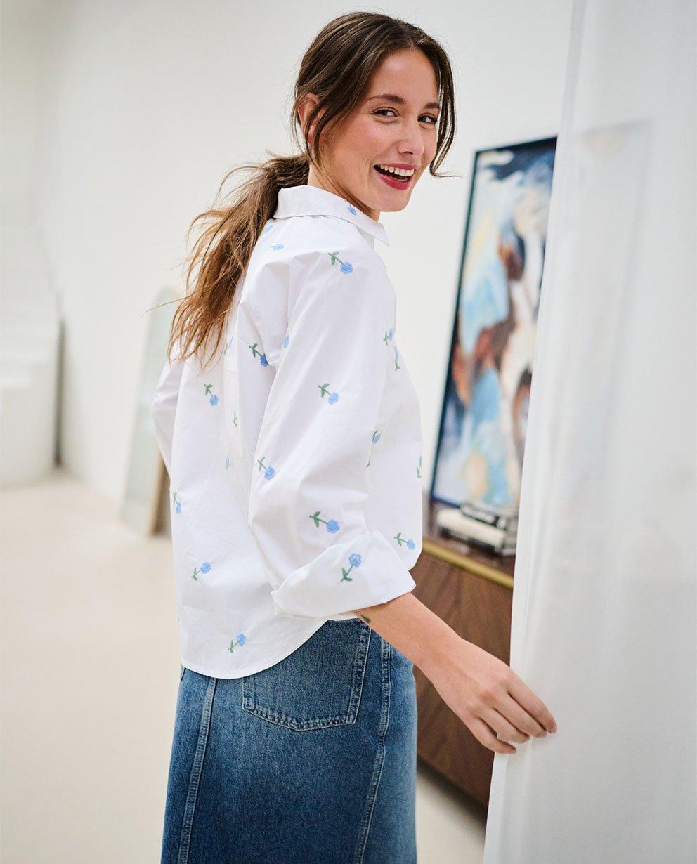 Shop the look