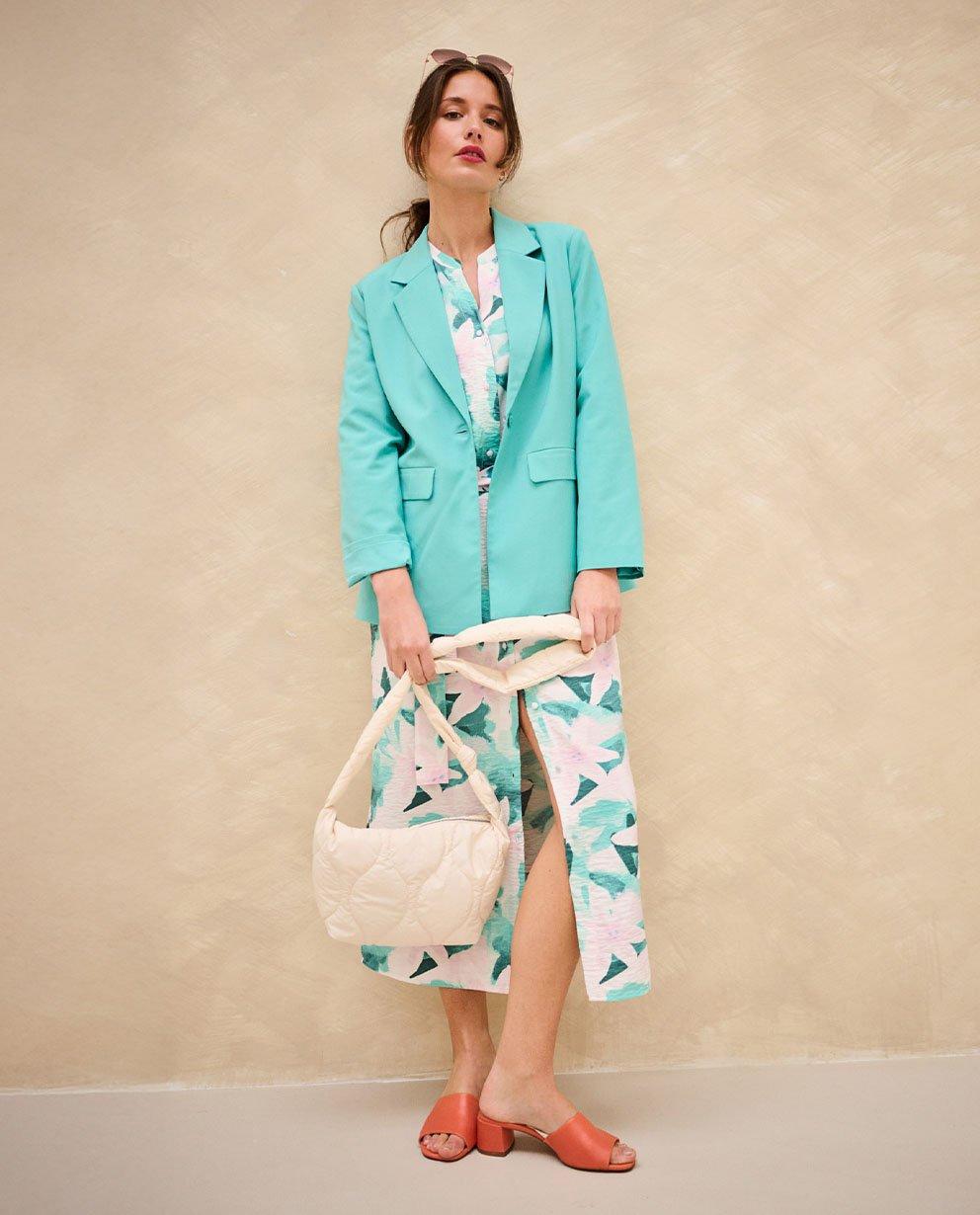 Shop the look - null - 