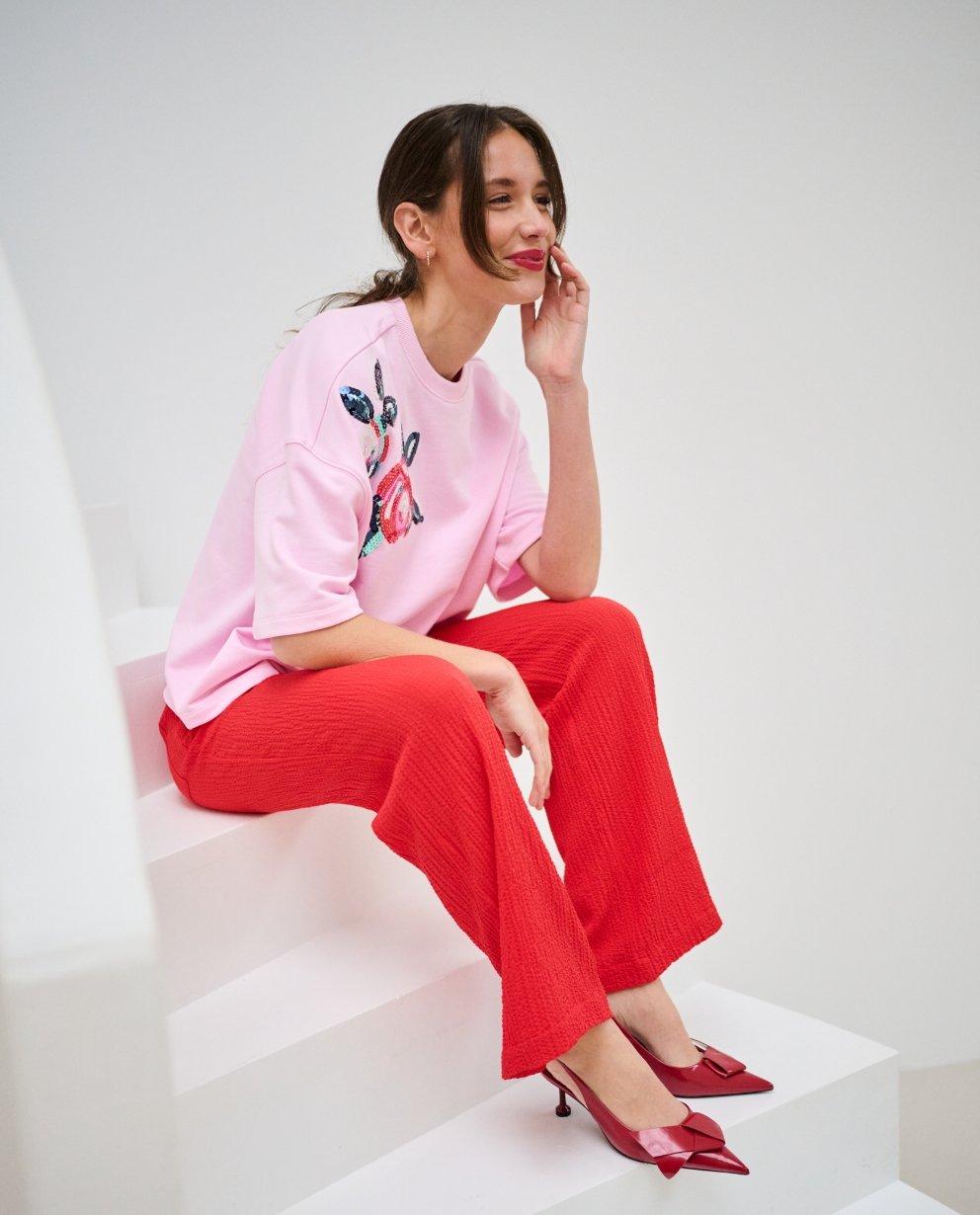 Shop the look - null - 