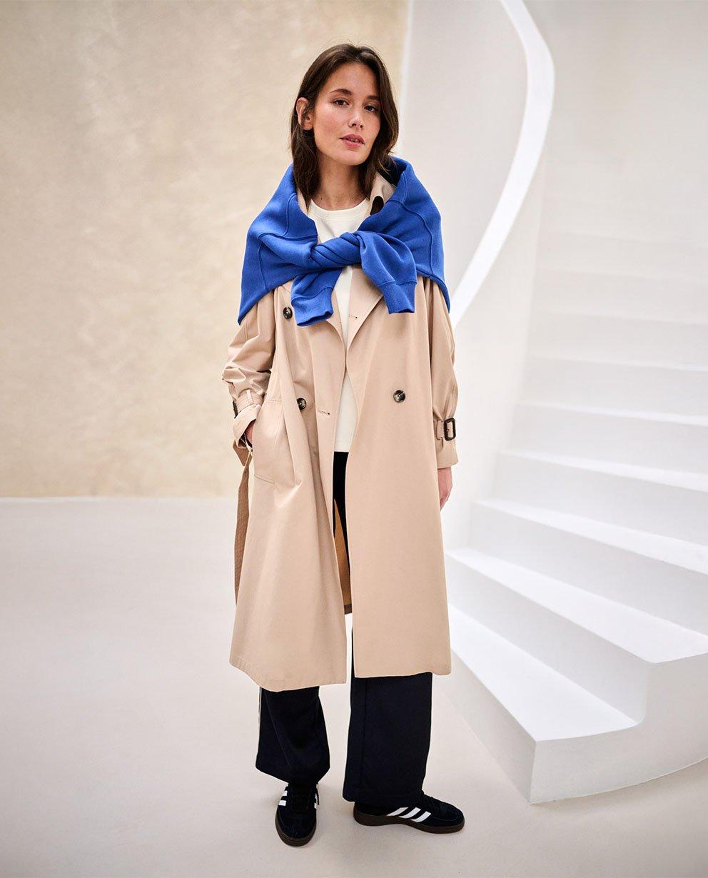 Shop the look - null - 