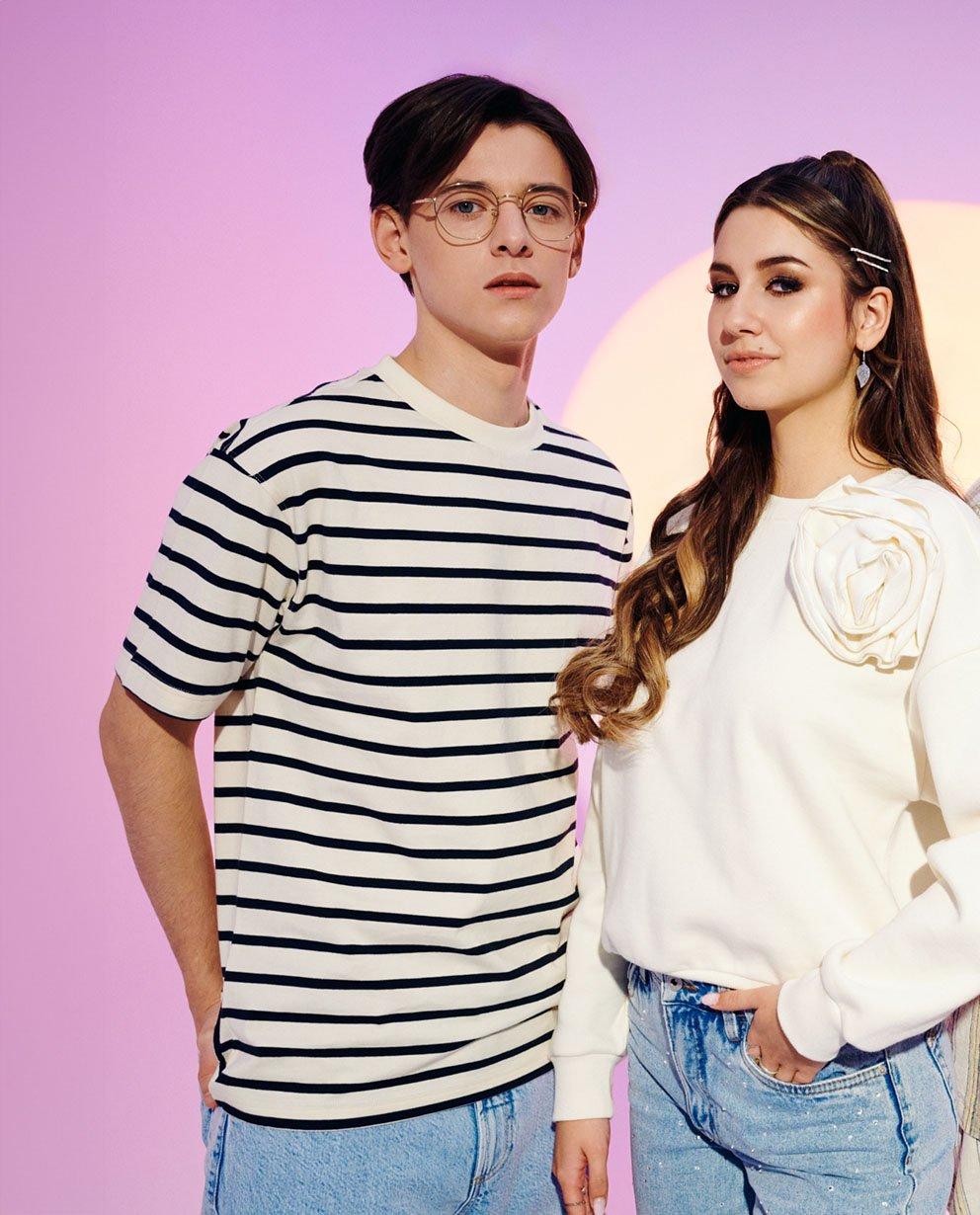 Shop the look