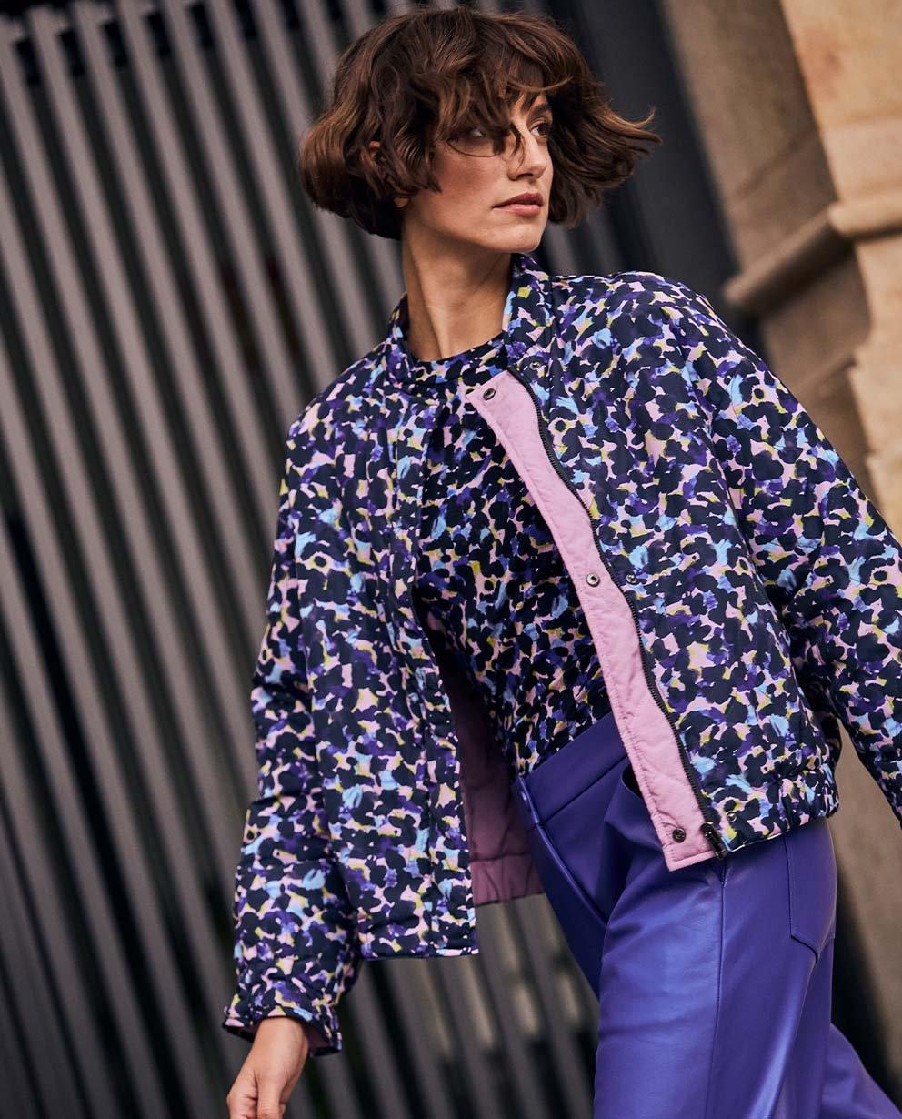 Shop the look